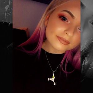 Meet your Posher, Cassidy